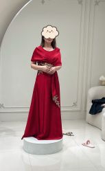 -LOVE SHINE婚纱·红鼎庄龙凤褂·妈妈装定制
