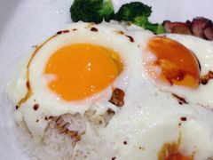 -柠檬树茶餐厅(海雅缤纷城店)