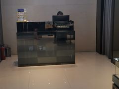 -博士眼镜(南昌八一大桥店)