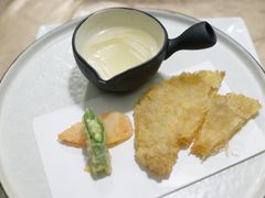 -潮汕味道·煮海餐厅(金麟大厦店)