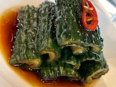 -廊亦舫Lang Yi Fang Restaurant(金桥店)