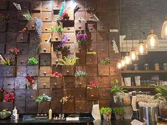 -Let's Taipei 非常烘焙(太古里店)
