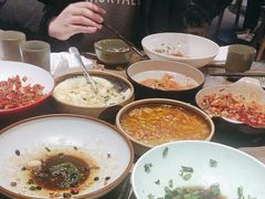 -高嗲嗲·现炒下饭菜(石鼓路店)