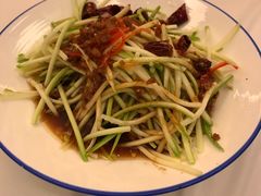 -阿五黄河大鲤鱼(纬三路店)