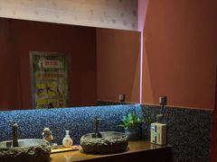 -泰融玺·泰式按摩SPA(包河万达店)