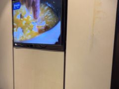 -眉州东坡(民族园店)