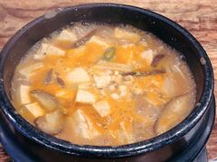 酱汤-韩礼年糕(飞虹路店)