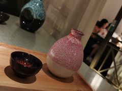 -花千醉(新街口店)