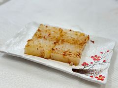 -番禺宾馆丽苑厅