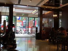 -熙盛源(复兴路店)