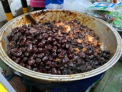 -马文章胖子甑糕(洒金桥店)