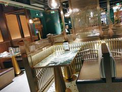 -星樾城·东南亚餐厅(中华广场店)