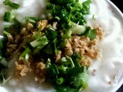 正宗濑粉-老西关濑粉(文明路店)