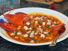 -无锡新湖铂尔曼大酒店·悦轩中餐厅