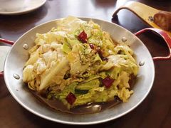 -王四酒家苏帮菜馆(观前店)