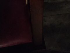 -红鼎坊·老成都火锅(新南门店)