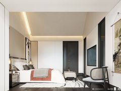 -山乙建设丨更懂年轻人的设计品牌