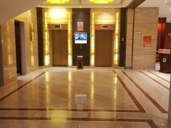 -沈阳玫瑰大酒店