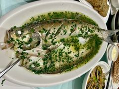 -瑞福园联谊餐室(茂名南路店)