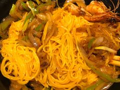 -沿海405烤场(沿海赛洛城店)