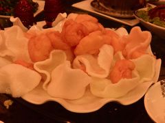 IMG_20141101121504-东四民芳餐厅(世茂工三店)