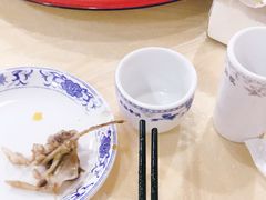-东吴霸王兔(松青路店)