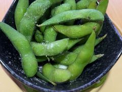 -寿司郎(北京路粤潮楼店)