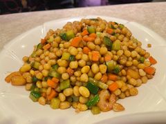 -紫光园(顺义店)