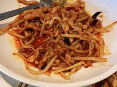-大鸭梨烤鸭(石佛营店)