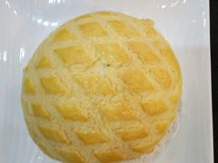 -聚家渔村·寻味顺德(大良店)