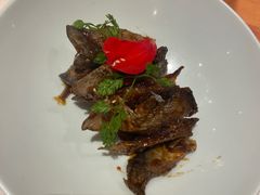 -上海1号私藏菜(黄浦店)
