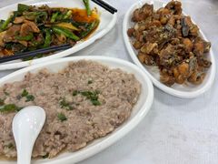 -阿九食店(南湾南路店)