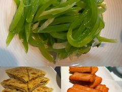 -荣小馆(安达仕店)