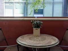 -casamosaico卡萨马可意大利餐厅