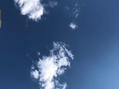 -北京王府井天伦王朝酒店
