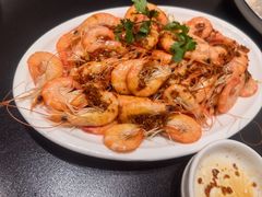 -吴记富苑(朝阳店)