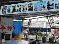 -阿弟特色海鲜餐厅·大排档(平潭店)