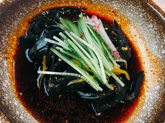 -Wei菋·Le Bistrot