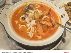 -龙泉人椰子鸡.糟粕醋.海南菜(三亚旗舰店)