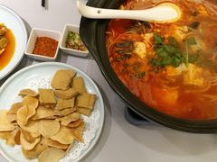 -贵州大厦贵州厅(樱花园西街店)