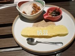 -赤坂亭·M9和牛烧肉(南京江南虹悦城店)