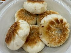 -香顺·客家菜(东坑店)