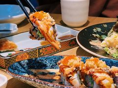 -莲寿司(上邦店)