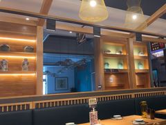-7017浙菜•建德味(中财店)