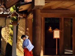 -热田神宫