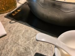 -有家酸菜鱼(苏州绿宝广场店)