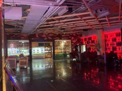 -乐道量贩式KTV(浑南店)