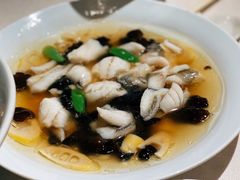 -上海人家花樣年华(虹口龙之梦店)