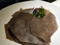 -海底捞火锅(长沙华创国际广场店)