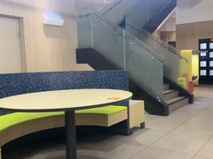 -麦当劳(西单明珠店)